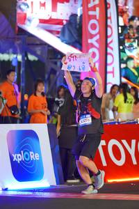 BIB: 
                            <button type="button" onclick="openModal(23716010)" class="btn btn-primary btn-sm float-right btn-popup" data-toggle="modal" data-target=".modal-high-quality">
                        <i class="fas fa-shopping-cart"></i> Add to Cart
                    </button>
                                            <button type="button" onclick="isThisMe(23716010, true)" class="btn btn-success btn-sm float-right btn-popup btn-isme hidden" data-toggle="tooltip" data-placement="bottom" title="นี่คือรูปของคุณใช่ไหม คลิกที่นี่เพื่อเอาเข้าอัลบั้ม">
                        <i class="fas fa-plus"></i> Add to album
                    </button>
                    <button type="button" onclick="isThisMe(23716010, false)" class="btn btn-warning btn-sm float-right btn-popup btn-isnotme hidden">
                        <i class="fas fa-ban"></i> Remove from album
                    </button>